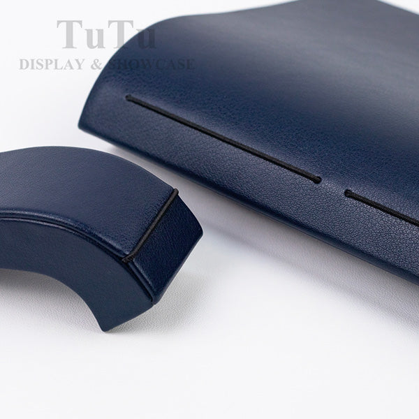 BH090 Display Ramp Holder for Bracelets