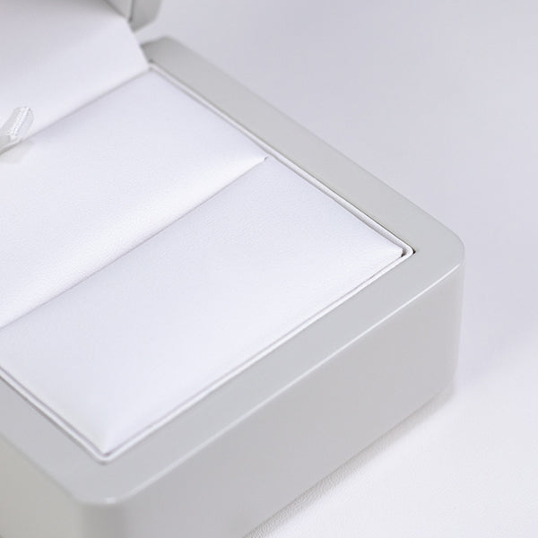 BX050 Custom Jewelry Ring Display Gift Box
