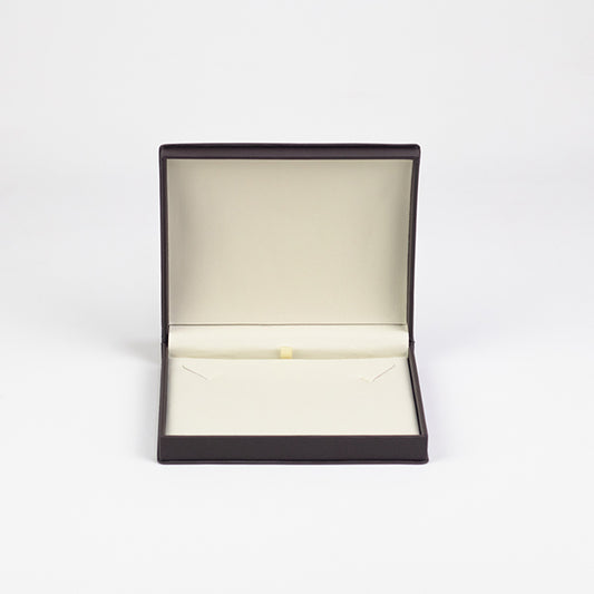 BX089 Jewellery Display Gift Box for Necklace