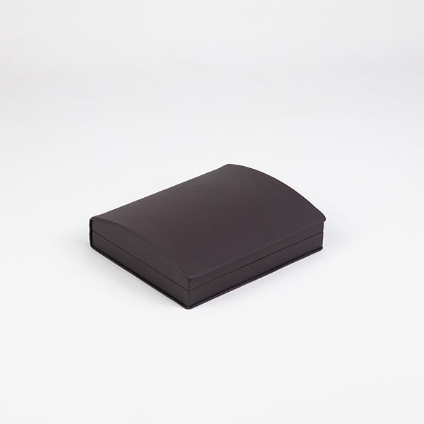 BX089 Jewellery Display Gift Box for Necklace