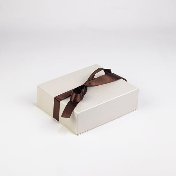 BX089 Jewellery Display Gift Box for Necklace