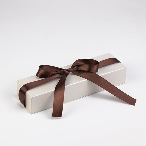 BX091 Jewellery Display Gift Box for Bracelet