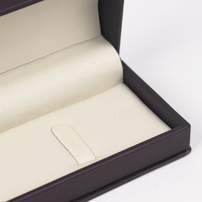 BX091 Jewellery Display Gift Box for Bracelet