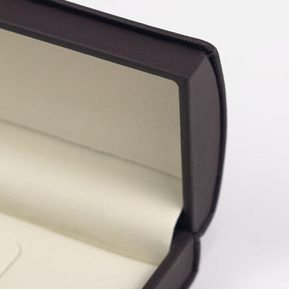 BX091 Jewellery Display Gift Box for Bracelet