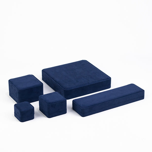 BX104 Custom Jewellery Gift Box for Bracelet