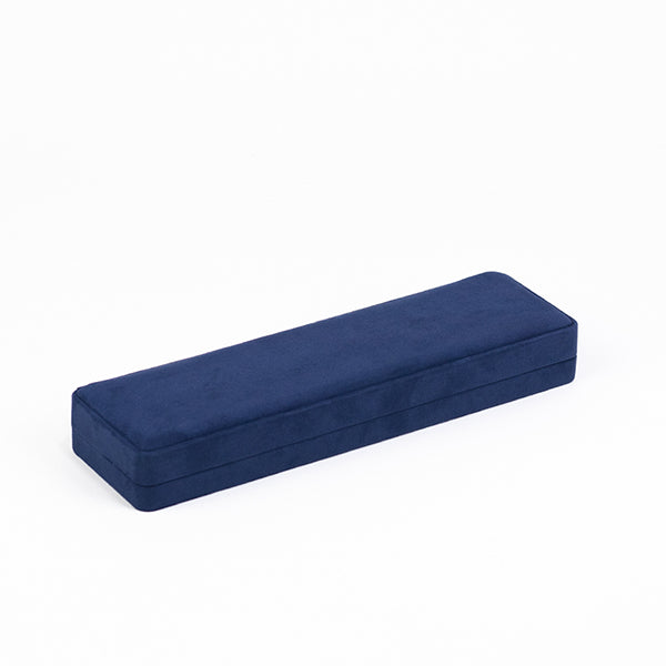BX104 Custom Jewellery Gift Box for Bracelet