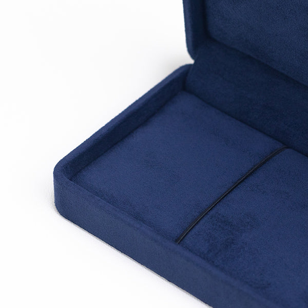 BX104 Custom Jewellery Gift Box for Bracelet