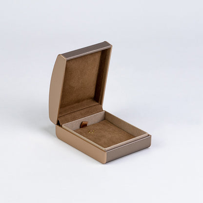 BX109 Jewellery Display Gift Box Set