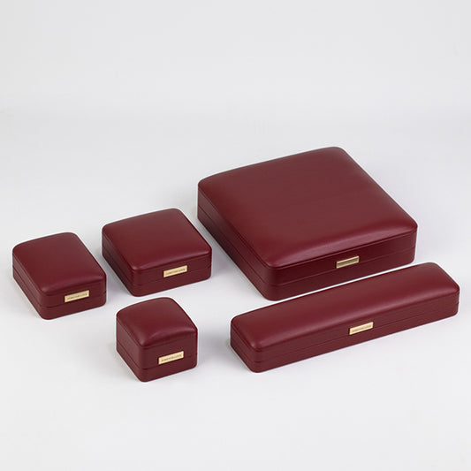 BX111 Jewellery Display Gift Box Set