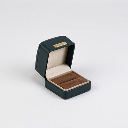 BX112 Jewellery Display Gift Box Set
