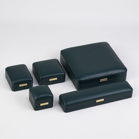 BX112 Jewellery Display Gift Box Set