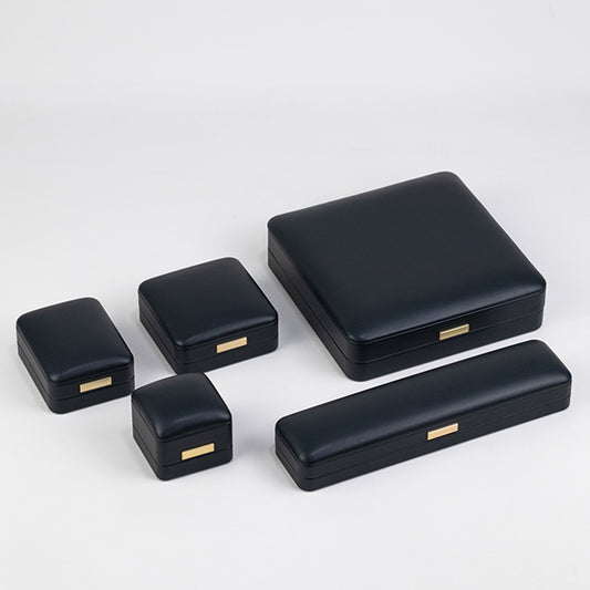 BX113 Jewellery Display Gift Box Set