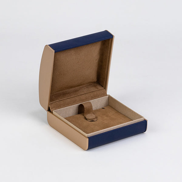 BX116 Jewellery Display Gift Box Set