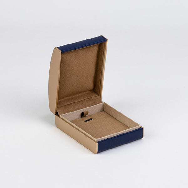 BX116 Jewellery Display Gift Box Set