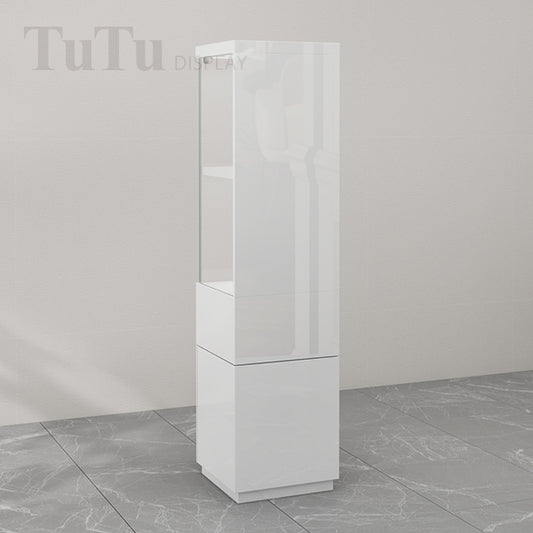 DM08 Jewelry Cabinets