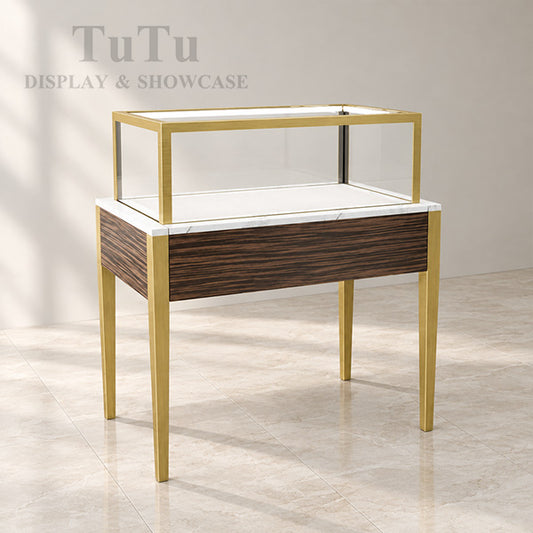 DM15 Jewellery Display Cabinet