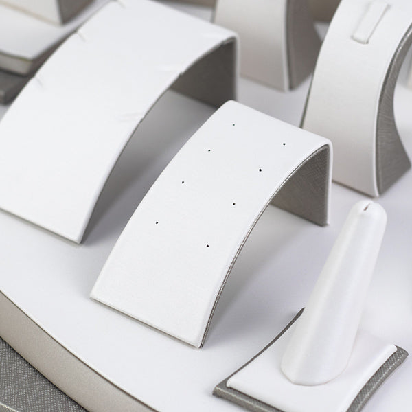 DS039 Jewellery Display Set with Magnet