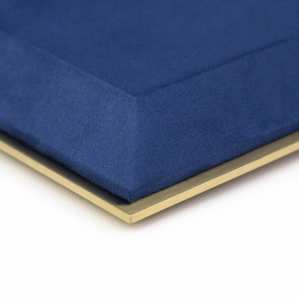 DS051 Display Back Board Metal Laser Cut