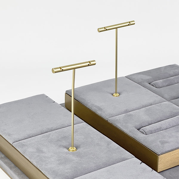 DS300 Jewellery Display Holder Set