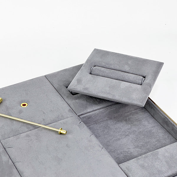 DS301 Jewellery Display Tray Holder