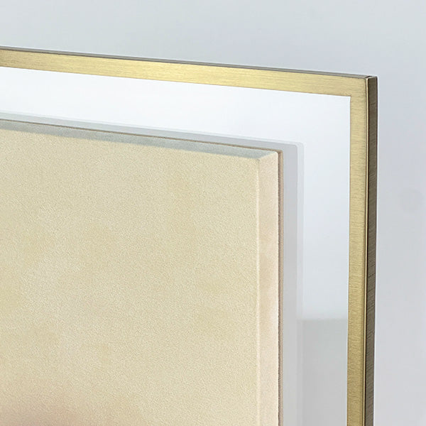 DS321 Jewellery Store Window Display Stand Set