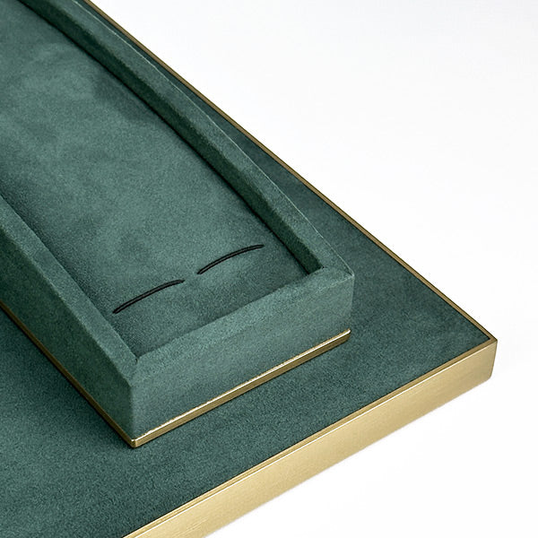 DS374 Jewellery Display Stand Set