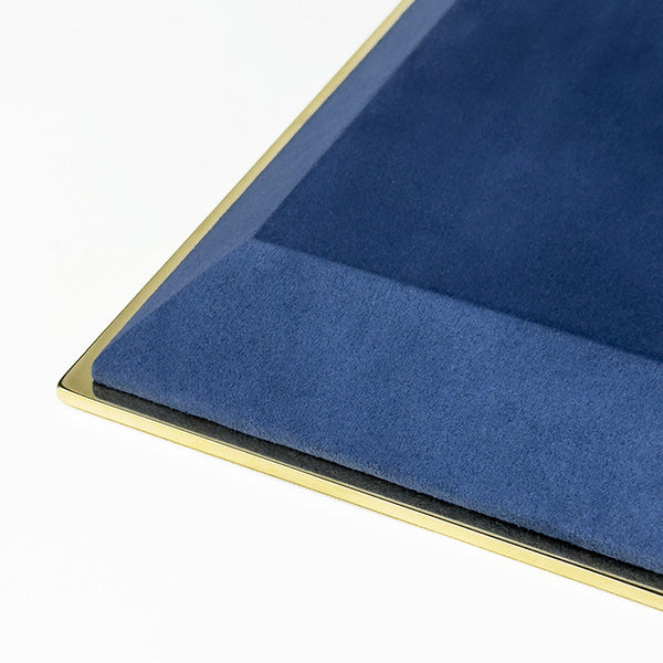 DS340 Jewellery Ring Display Stand Set