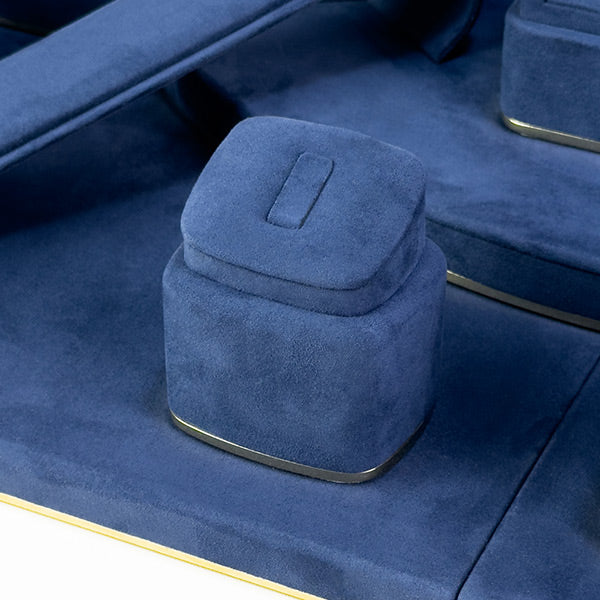 DS341 Jewellery Display Stand Set