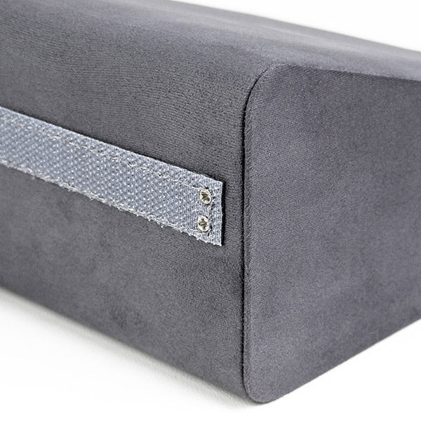 DS353 Jewellery Store Display Tray Set for Necklace