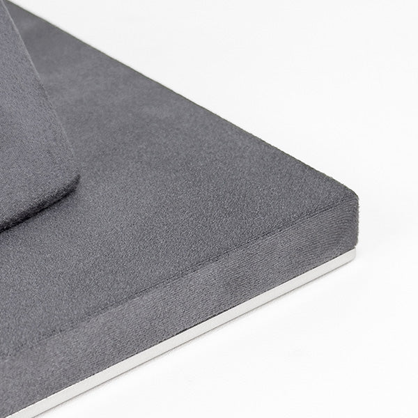 DS356 Jewellery Store Display Holder Set for Necklace