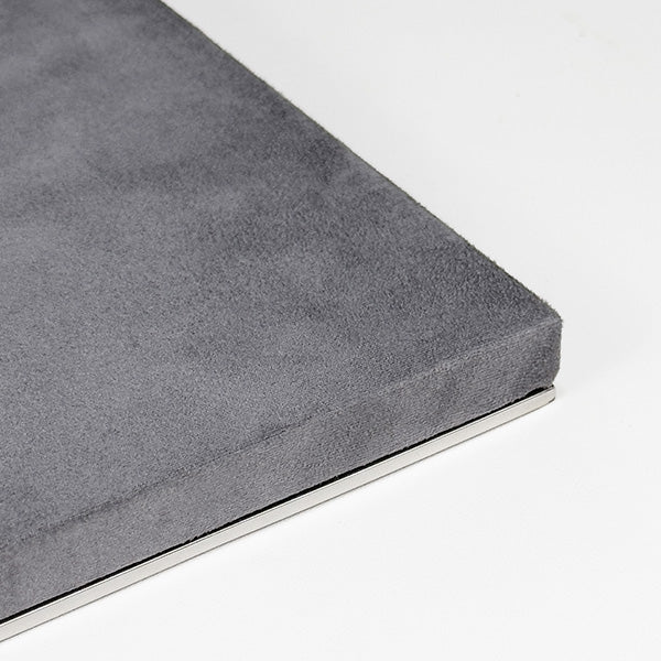 DS357 Jewellery Store Window Display Stand Set