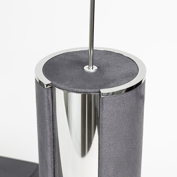 DS358 Jewellery Store Window Display Stand Set