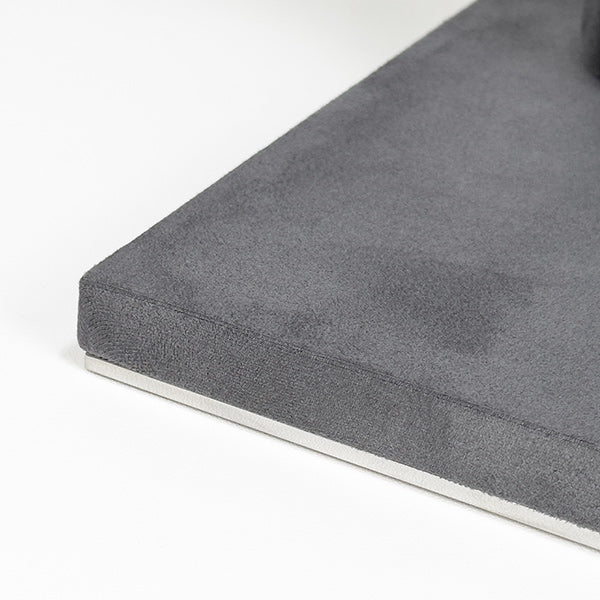 DS359 Jewellery Store Window Display Stand Set