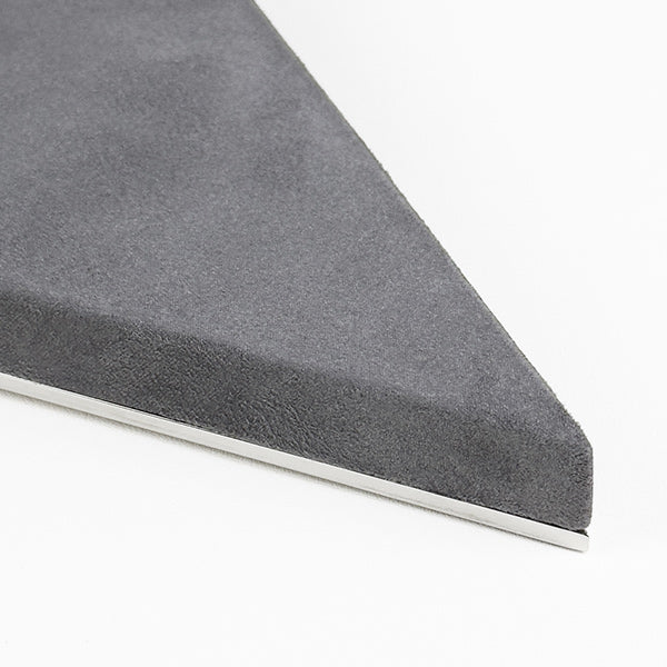 DS365 Jewellery Store Corner Display Stand Set for Pendant