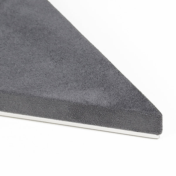 DS366 Luxury Store Corner Display Stand Set for Watches