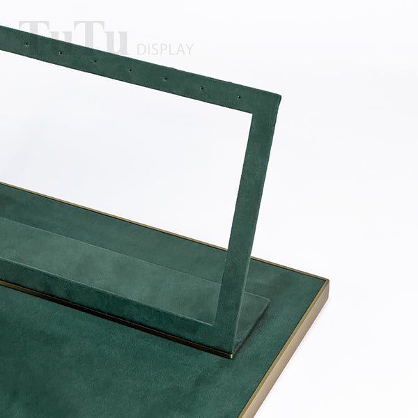 DS374 Jewellery Display Stand Set
