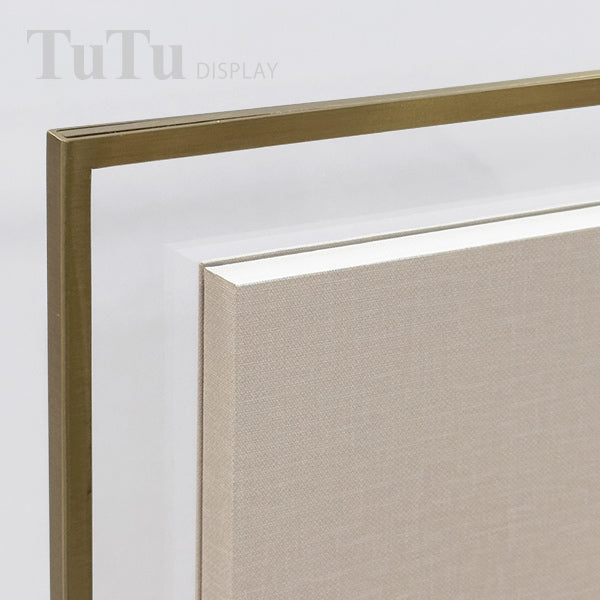 DS376 Jewellery Display Stand Set