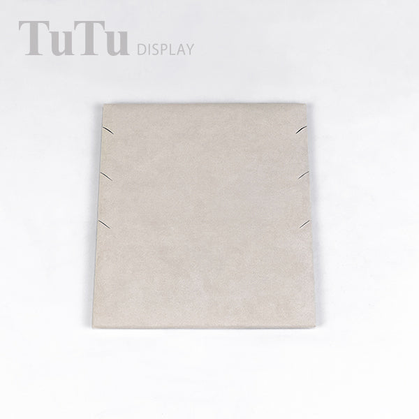 DS385 Store Counter Display Tray Set