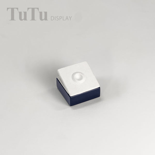 DS401 Wooden Jewellery Display Stand Sets