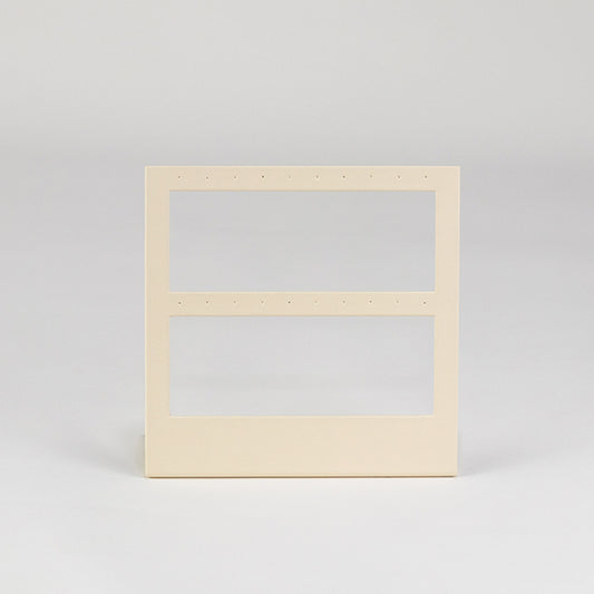 EH043 Jewellery Display Rack Stand for Earring