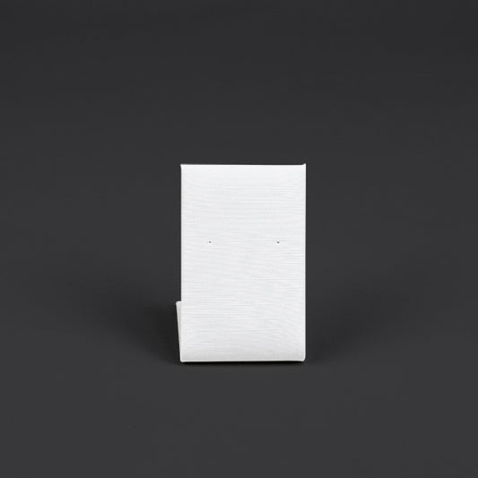 EH050 Earring Display Stand Panel