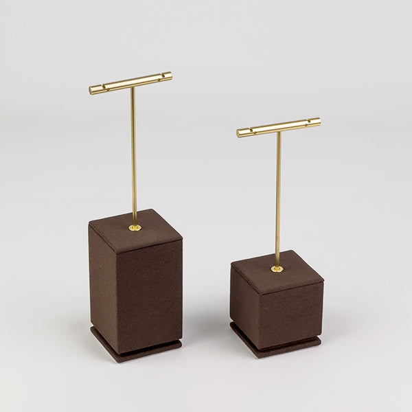EH055 Display Holder for Earrings