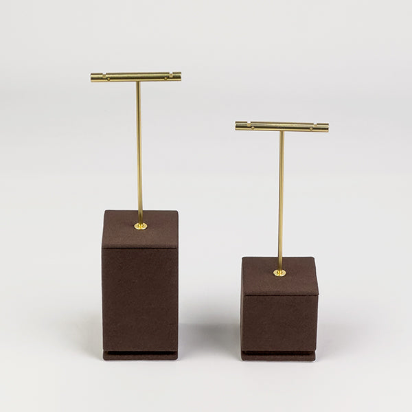 EH055 Display Holder for Earrings
