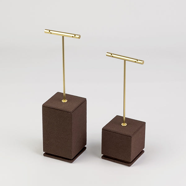 EH055 Display Holder for Earrings