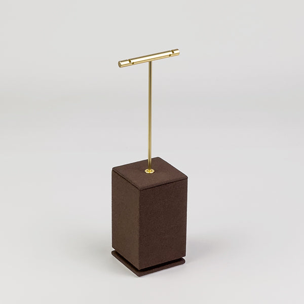 EH055 Display Holder for Earrings