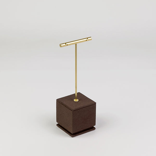 EH055 Display Holder for Earrings