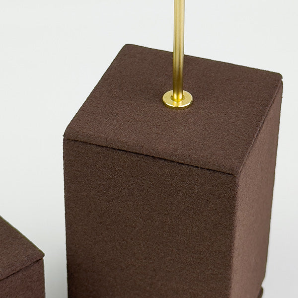 EH055 Display Holder for Earrings