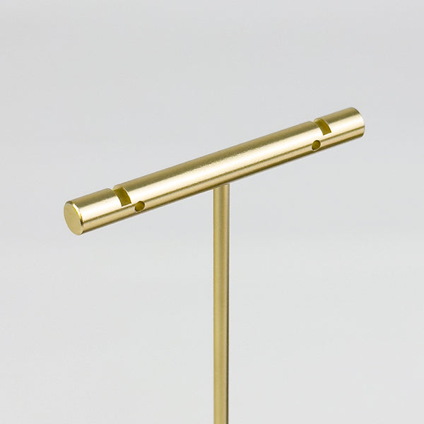 EH055 Display Holder for Earrings