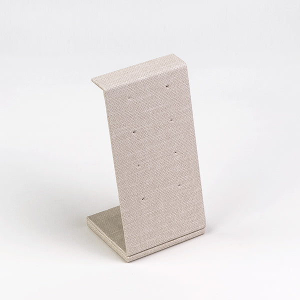 EH057 Earring Display Stand