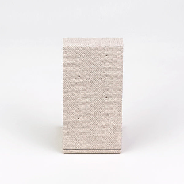 EH057 Earring Display Stand
